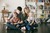 Family reading_tiny